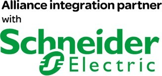 تعمیر درایو اشنایدر Schneider Electric