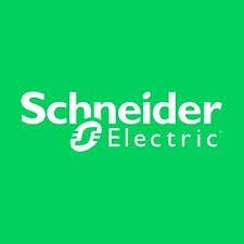 تعمیر درایو اشنایدر Schneider Electric