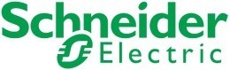 تعمیر درایو اشنایدر Schneider Electric