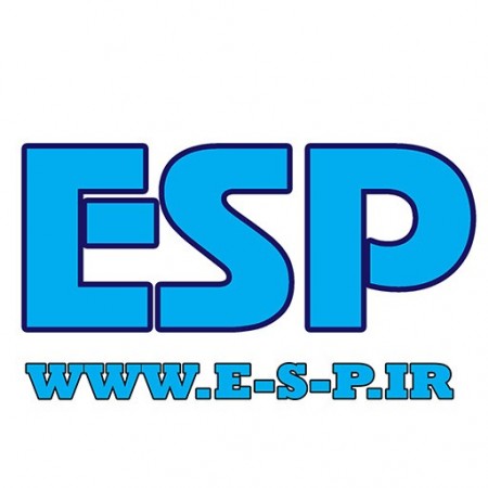 تعمیر درایو ای بی بیABB