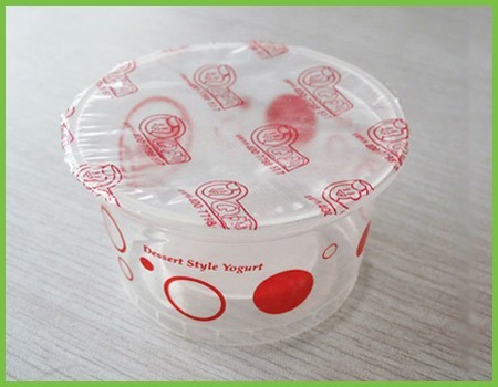 Film, flood, vacuum, the direction of the door, containers, pp &amp;amp;amp;amp;amp;amp; pe