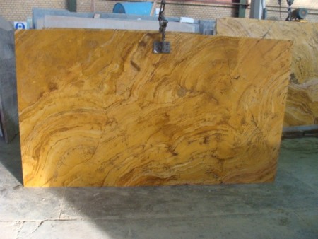 Travertine stone in the colors of cream, nuts, etc. yellow, red, نقراه, and ...