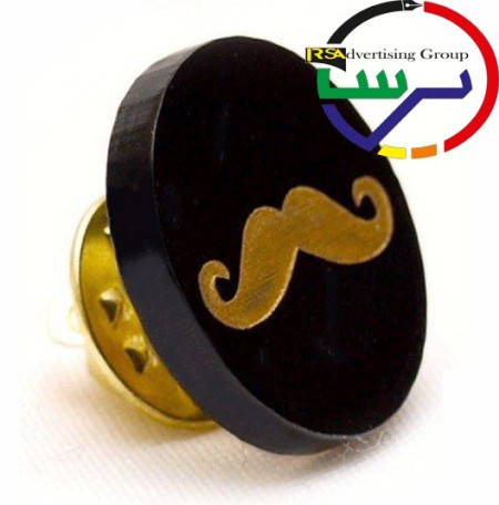 دکمه سرآستین