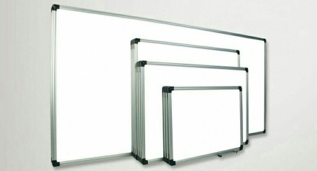 وایت برد هنرجو