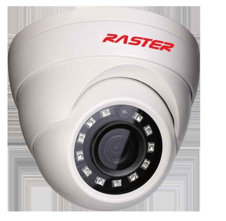 دوربین مداربسته