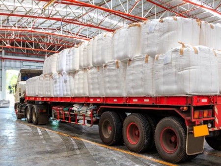 آهک کلسینه ، آهک پخته