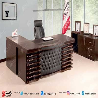 Office furniture Rama
