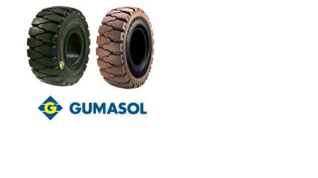 لوازم انواع لیفتراک های برقی و دیزل Linde-Komatsu-TCM-Hyunda