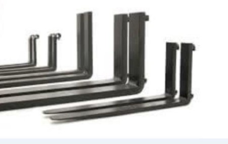 لوازم انواع لیفتراک های برقی و دیزل Linde-Komatsu-TCM-Hyunda