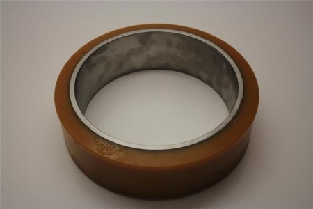 لوازم انواع لیفتراک های برقی و دیزل Linde-Komatsu-TCM-Hyunda