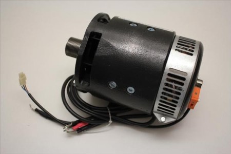 لوازم انواع لیفتراک های برقی و دیزل Linde-Komatsu-TCM-Hyunda