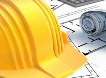 تاسیسات حرارتی و برودتی