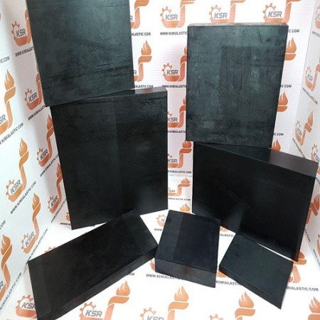 Category of the engine, bumpers, expansion joint neoprene alchemy industry