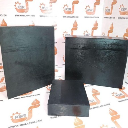 Category of the engine, bumpers, expansion joint neoprene alchemy industry
