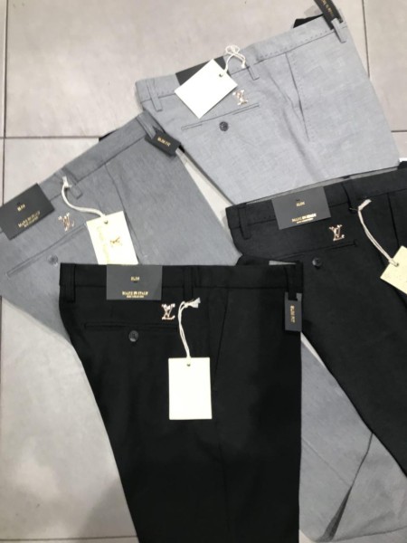 پخش پوشاک ساسان