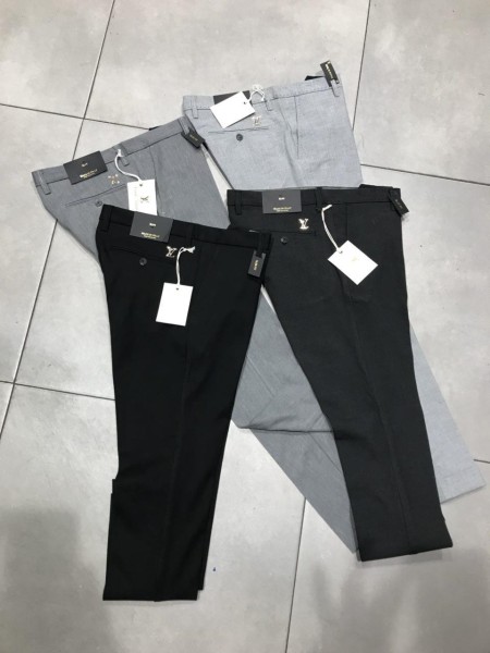 شلوار مردانه