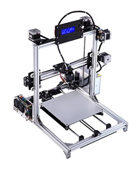 فروش پرینتر سه بعدی صنعتی ,cnc