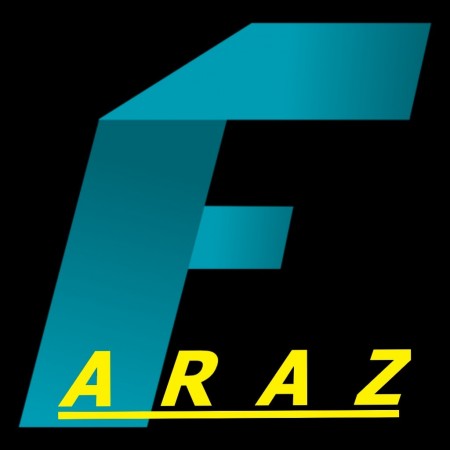 نرم افزار حسابداری طلا و جواهر فراز