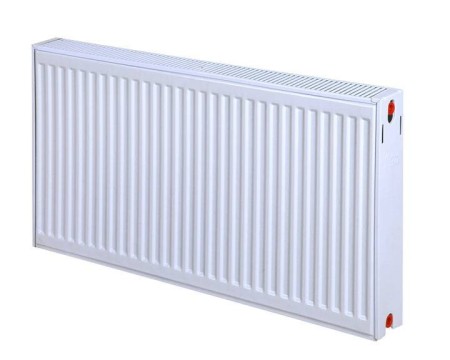 تولید و فروش انواع رادیاتور پنلی با علامت استاندارد ایران