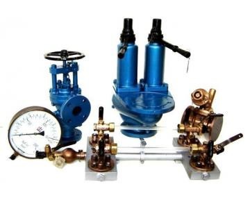 Steam boiler supplies and equipment 09184339904
