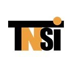 تامین کننده مواد شیمیایی صنایع لاستیک پلاستیک رنگ و...