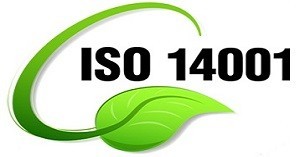 ثبت و صدور گواهینامه های سیستم مدیریتی و ایمنی و بهداشت و ...(ACM)