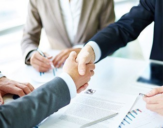 اعطای نمایندگی سازه چادری