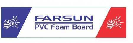 صفحات فوم پی وی سی (فومیزه)