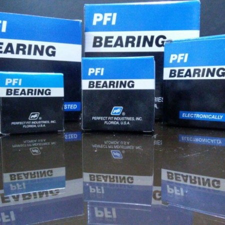 All kinds of bearings, machine and industrial agriculture