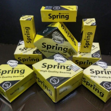 انواع بلبرینگهای ماشینی و صنعتی وکشاورزی