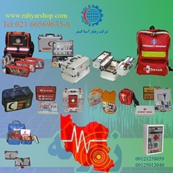 خاص و ماندگار ترین هدیه های تبلیغاتی