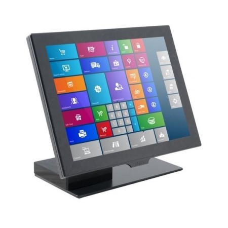 صندوق مکانیزه فروش