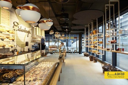 مشاوره و راه اندازی مغازه و فروشگاه