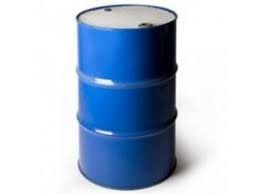 Odorless oil / halal 402