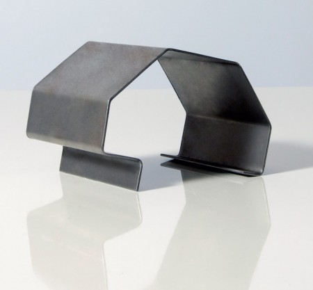 خمکاری ،برشکاری،نوردکاری و فرمینگ انواع ورق های فلزی