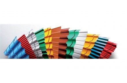 خمکاری ،برشکاری،نوردکاری و فرمینگ انواع ورق های فلزی