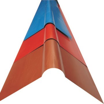 خمکاری ،برشکاری،نوردکاری و فرمینگ انواع ورق های فلزی