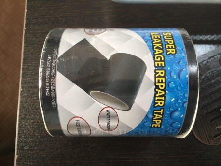 چسب آپارات تارا