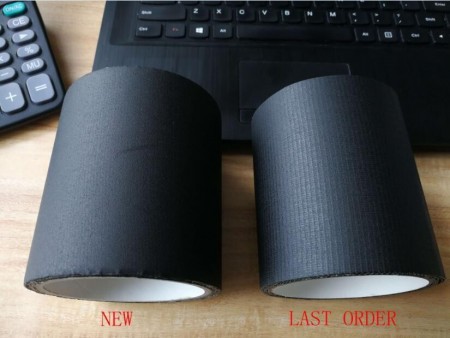 چسب آپارات تارا