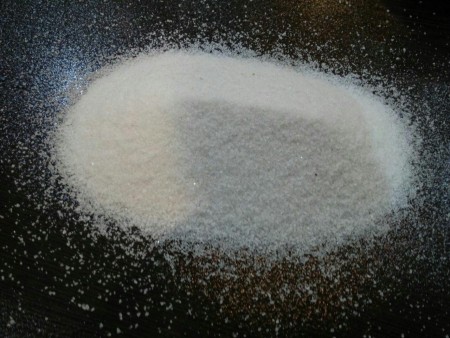 Hamedan silica stone