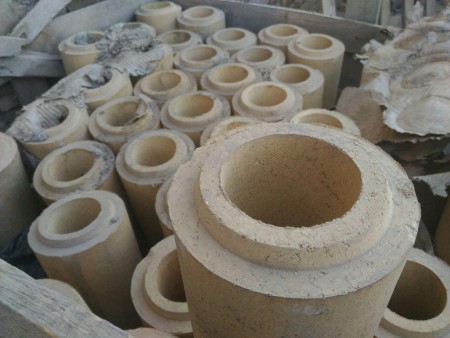 فروش آجر نسوز