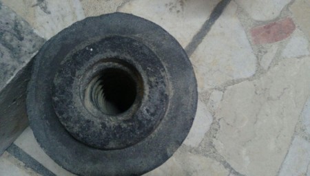 فروش آجر نسوز