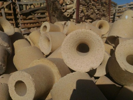 فروش آجر نسوز