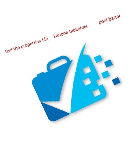 شرکت پخش اوراق تبلیغاتی برتر