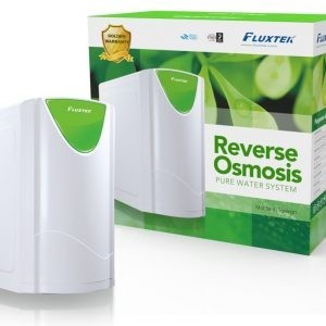 دستگاه تصفیه آب