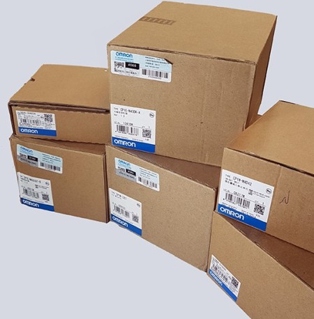 Sell all kinds of photoluminescent si compact, etc. modular OMRON Omron PLC