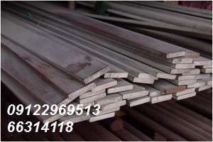 لوله مانیسمان ،  بدون درز ،   درزدار,اهواری وچینی