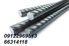 فروش ناودانی صنعتی,قیمت روز از بنگاه