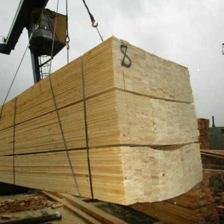 چوب و تخته روسی ، تخته زیرپایی روسی ، تخته قالب بندی