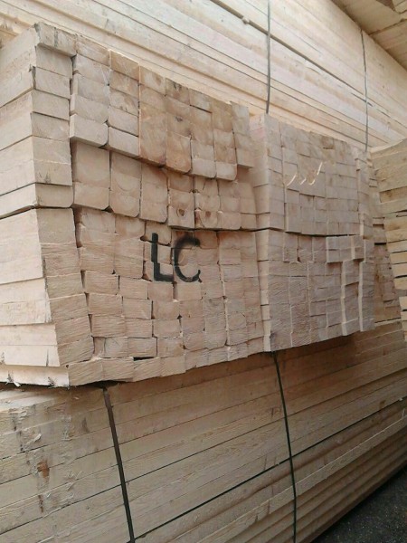 چوب و تخته روسی ، تخته زیرپایی روسی ، تخته قالب بندی